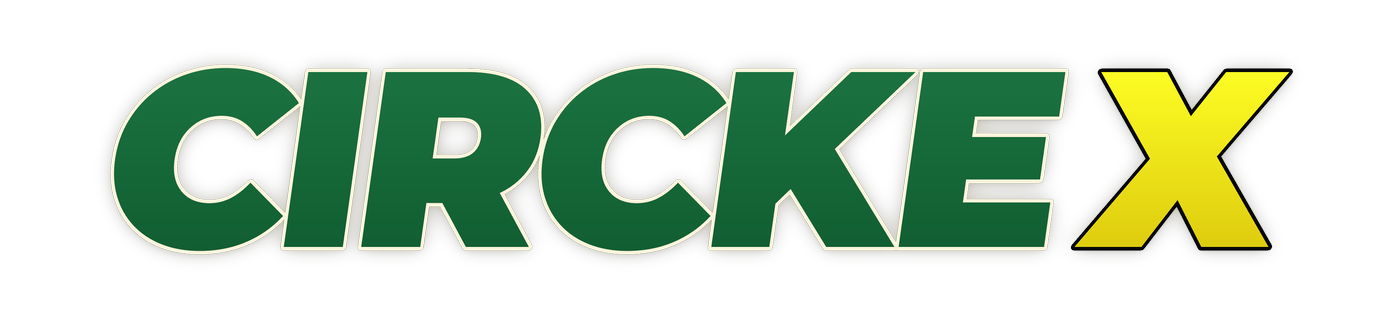 circkex
